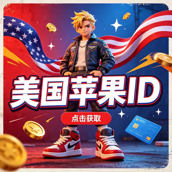 数字应用发现与法国区 App Store 使用场景插图
